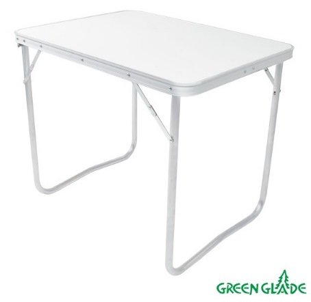 Стол складной Green Glade Р509 , 